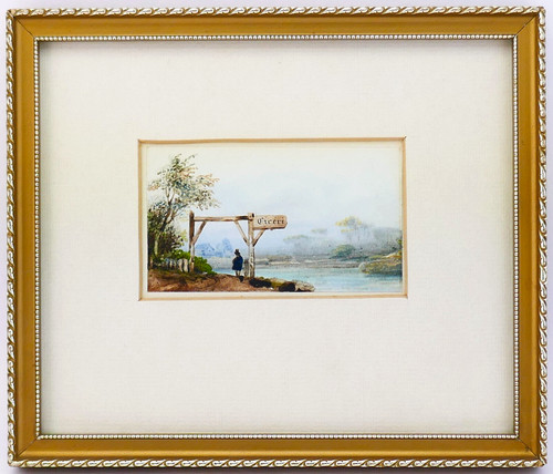 Pierre ciceri - pierre, (1782-1868)